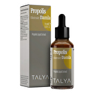 Talya Propolis Damla  20 mL