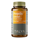 Talya Propolis Ekstrakt 60 Kapsül