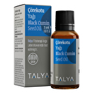 Talya Çörekotu Yağı 20 mL