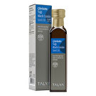 Talya Çörekotu Yağı 250 mL
