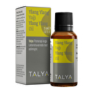 Talya Ylang Ylang Yağı  20 mL