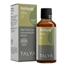 Talya Zeytinyağı 50 mL