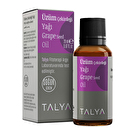 Talya Üzüm Çekirdeği Yağı 20 mL