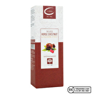 The Lifeco At Kestanesi ve Alıç Ekstraktı 150 mL