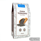 The Lifeco Chia Tohumu 350 Gr