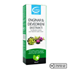 The Lifeco Enginar Deve Dikeni Ekstraktı Sıvı Bitkisel Karışım 150 mL