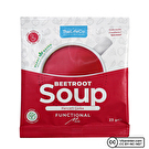 The Lifeco Kırmızı Pancar Çorbası 23 Gr