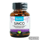 The Lifeco SinCo 60 Kapsül