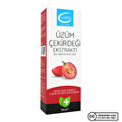 The Lifeco Üzüm Çekirdeği Ekstraktı 150 mL