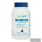 Velavit Phytoglow Anti-Hair Loss 60 Kapsül