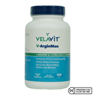 Velavit V-Arginmen 120 Kapsül