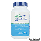 Velavit V-ChondroMax Plus 90 Tablet