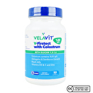 Velavit V-Firstect with Colostrum 30 Kapsül