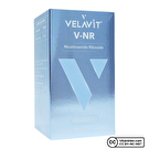 Velavit V-NR Nicotinamide Riboside 30 Kapsül