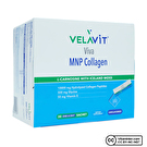Velavit Viva MNP Collagen 30 Saşe