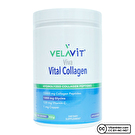 Velavit Viva Vital Collagen 333 Gr