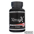 Vemax 30 Kapsül