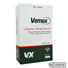 Vemax 60 Kapsül