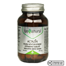 VeNatura Actazin Kuru Kivi Ektresi 30 Çiğneme Tableti
