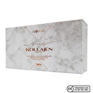 Venatura Beauty Kollajen 5000 Mg 30 Saşe