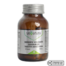 Venatura Berberis Vulgaris (Karamuk) 60 Kapsül