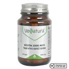 Venatura Biotin 90 Tablet
