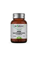 Venatura Demir Bisglisinat 90 Kapsül