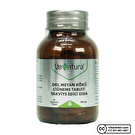 Venatura DGL Meyan Kökü 90 Çiğneme Tableti