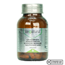 Venatura Dim Kompleks 60 Kapsül