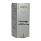 Venatura Fosfotidilserin ve DHA 150 mL