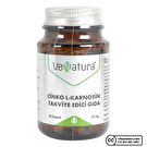 Venatura Çinko L-Karnosin 30 Kapsül
