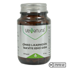 Venatura Çinko L-Karnosin 60 Kapsül