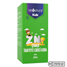 Venatura Kids Çinko Şurup 100 mL