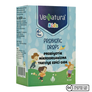 Venatura Kids Probiyotik 15 mL Damla