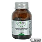 Venatura Klorella 60 Kapsül