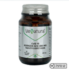 Venatura Koenzim Q10 200 Mg 30 Kapsül