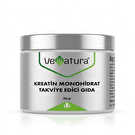 Venatura Kreatin Monohidrat 150 Gr
