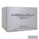Venatura L-Karnitin ve Taurin 25 ml x 20 Şişe