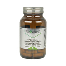 Venatura Lipozomal Berberis Vulgaris Ekstresi 60 Kapsül