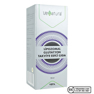 Venatura Lipozomal Glutatyon 150 mL