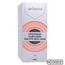 Venatura Lipozomal Kurkumin 150 mL