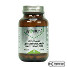 Venatura Lipozomal L-Glutatyon 250 Mg 30 Tablet