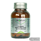 Venatura Lipozomal Resveratrol 60 Kapsül