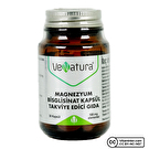 Venatura Magnezyum Bisglisinat 30 Kapsül