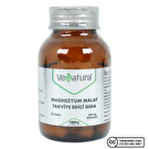 Venatura Magnezyum Malat 60 Tablet