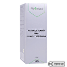 Venatura Metilkobalamin Sprey 20 mL