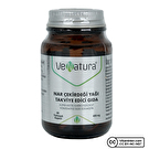 Venatura Nar Çekirdeği Yağı 60 Kapsül