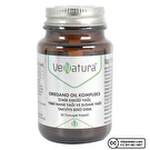 Venatura Oregano Oil Kompleks 30 Kapsül