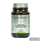 Venatura Passiflora ve Bitkisel Ekstreler 30 Kapsül