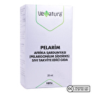 Venatura Pelarim Afrika Sardunyası 20 mL